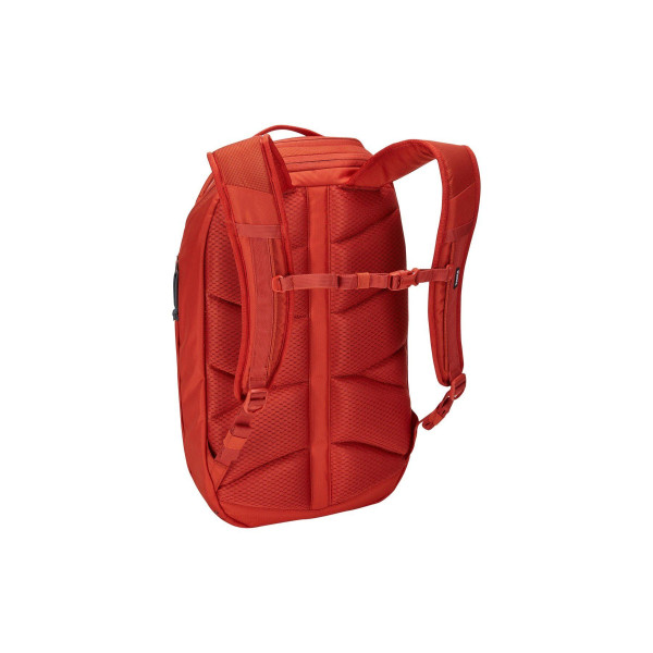 Рюкзак Thule EnRoute 23L Backpack (Rooibos)